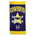 North Queensland Cowboys Jumbo Beach Towel North Queensland Cowboys Jumbo Beach Towel