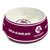 Manly Warringah Sea Eagles Dog Bowl 710Ml