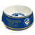 Parramatta Eels Dog Bowl 710Ml
