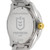 Brisbane Broncos NRL 2025 Premiers Two Tone Watch Limited Edition