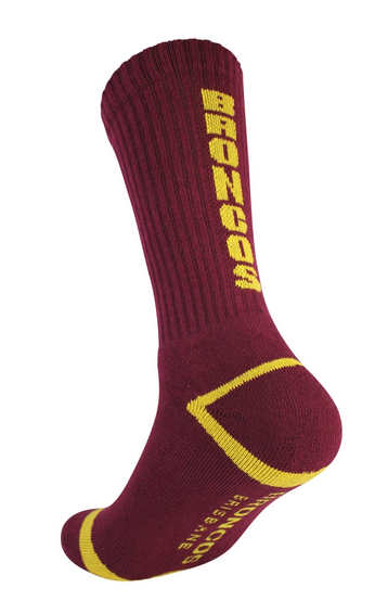 NRL Brisbane Broncos Shop Brisbane Broncos Merchandise Store