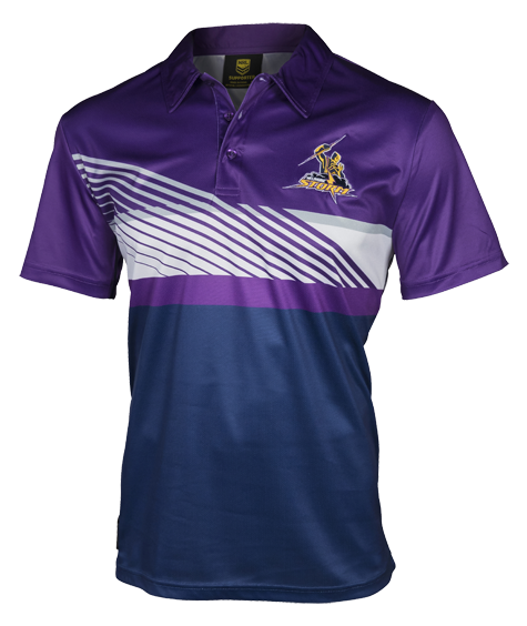 NRL Melbourne Storm Shop Melbourne Storm Merchandise Store