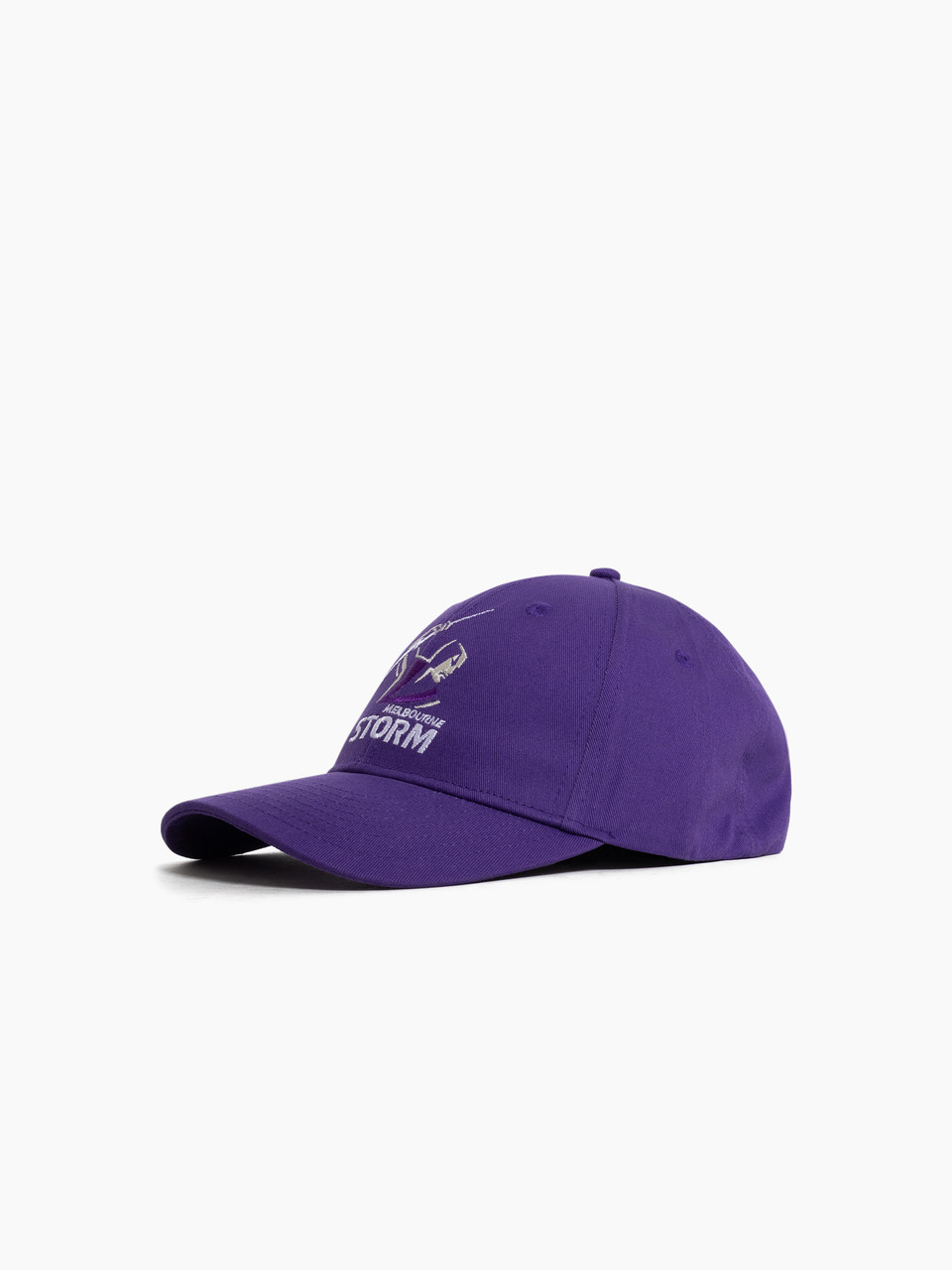 NRL Melbourne Storm Shop | Melbourne Storm Merchandise Store