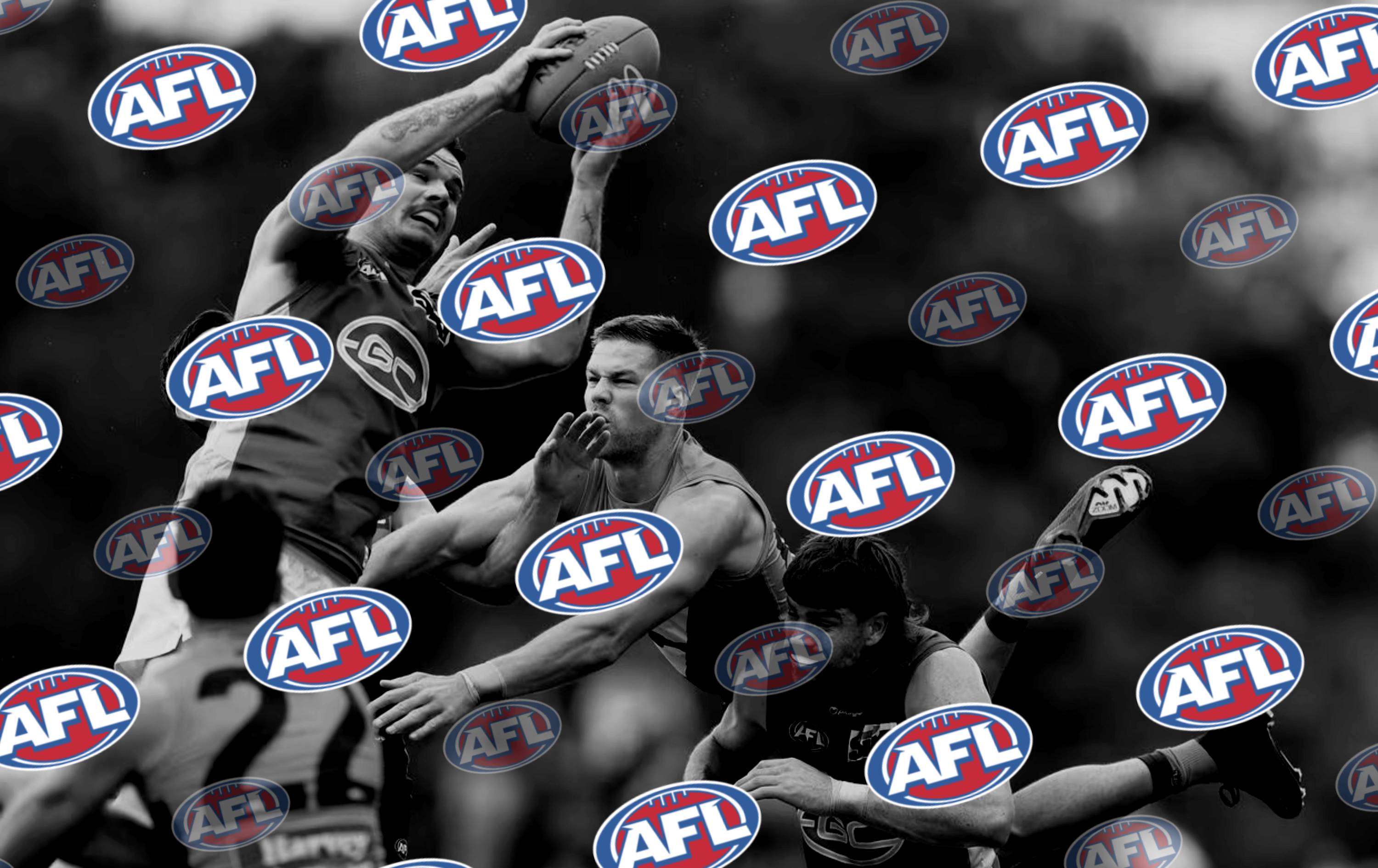 AFL Store