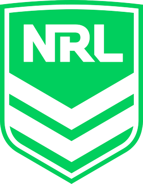 NRL