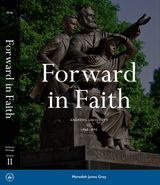 Forward in Faith