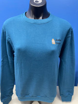 AU TM  Sweatshirt Standard Edition