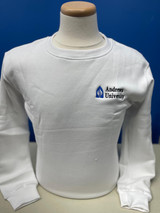 AU TM  Sweatshirt Standard Edition