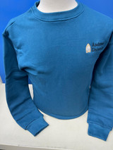 AU TM  Sweatshirt Standard Edition