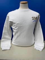 AU TM  Sweatshirt Special Edition - 150 Anniversary