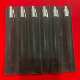 Aniston Pen - 1C Andrews University