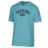 Gear, Soft Tee, Various Colors