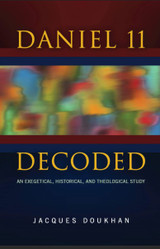 B - Daniel 11 Decoded