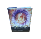 Revelation of Jesus Christ - Second Edition