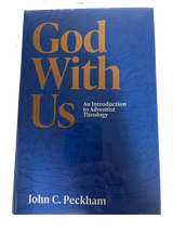 God With Us