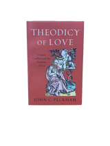 B -Theodicy of Love
