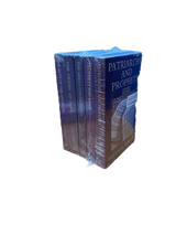 B - The Great Conflict - 5vol