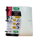 B - Hybrid Notebinder