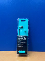 B - Skullcandy In Ear Earbuds