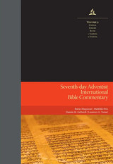 SDAIBC Vol 4