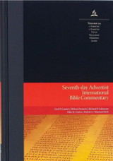 SDAIBC Vol 14