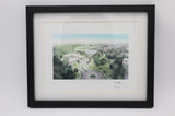 Andrews University Campus Watercolor Prints