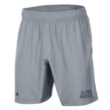 Under Armour - S23 Men's Shorts - 7" Woven