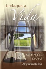 Janela para a Vida