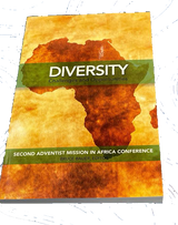 DIVERSITY - Challenges and Opportunities