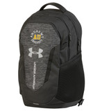 Under Armour, Backpack