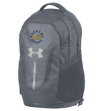 Under Armour, Backpack