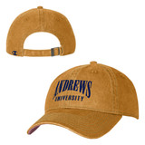 Champion, Cap - Andrews University