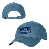 Champion, Cap - Andrews University