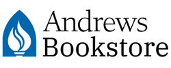 Andrews Bookstore
