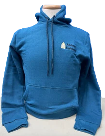 AU - Hoodie - Standard Edition