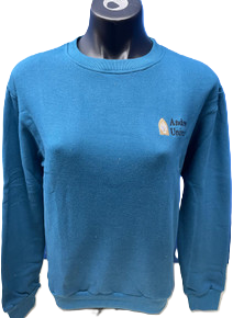AU TM  Sweatshirt Standard Edition