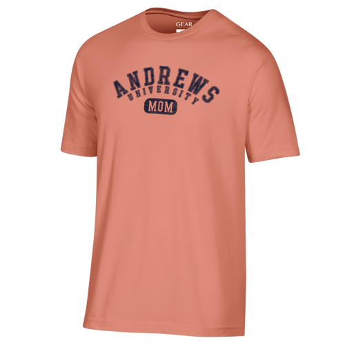 Gear, Soft Tee, Various Colors