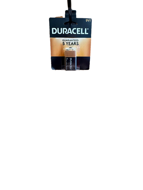 JVC HA-FX65M Violet Gumy Plus Headphones Microphone