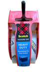 3M Scotch Tape -Packing Tape w/ Dispenser