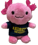 Stubby Axoloti