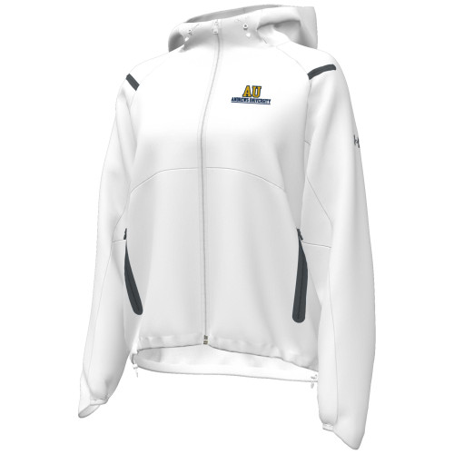 Under Armour - Unstoppable Jacket Midnight Navy