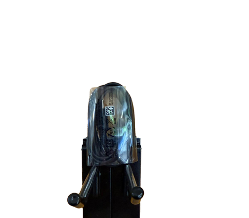 Samsung Galaxy Official- USBc to USBc Cable