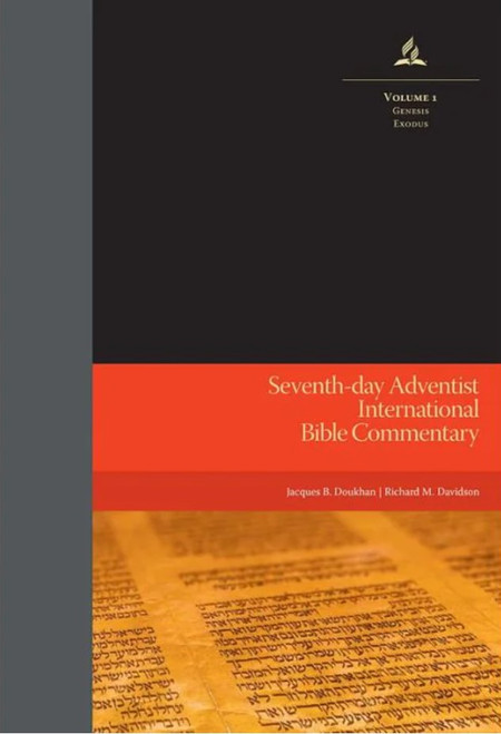 SDAIBC Vol 3