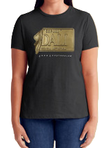 Dali T - Shirt