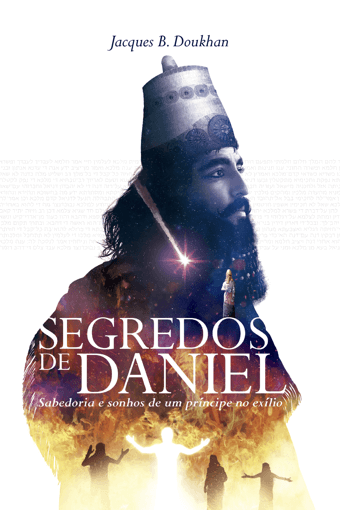 Segredos de Daniel