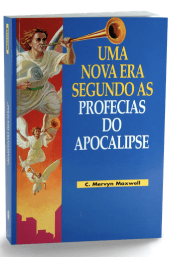 Uma Nova Era Segundo as Profecias de Apocalipse