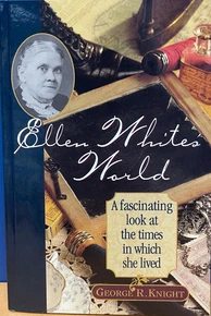 Ellen White World - Knight