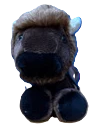 Short Stack Buffalo