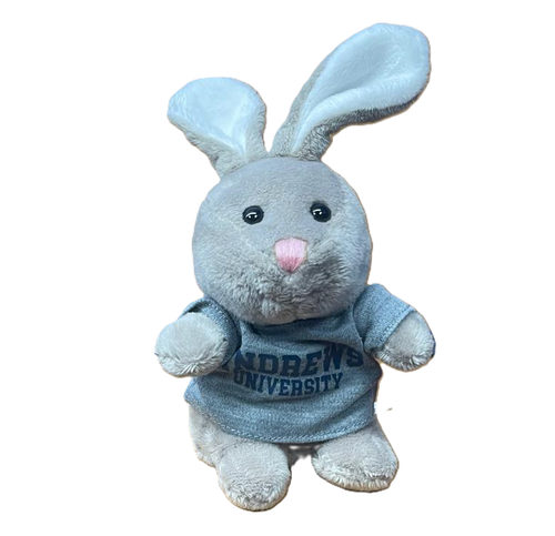 Stubby Creatures Bunny