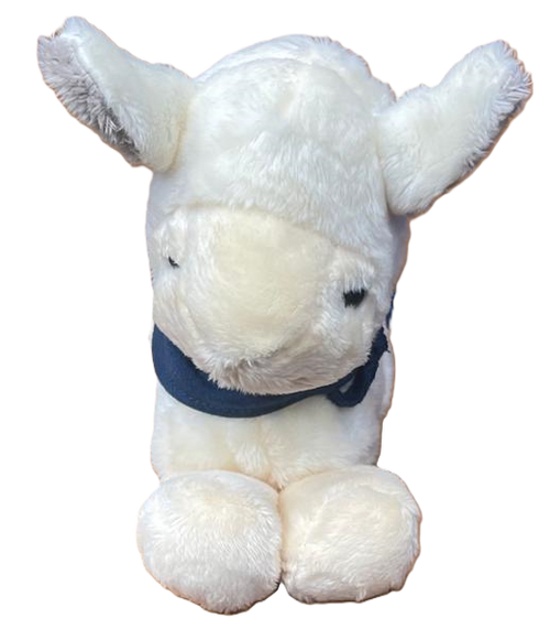Short Stack Creatures Llama